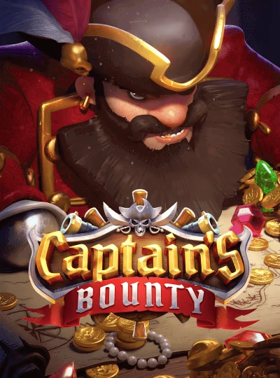 Classic slot game cover from a top provider