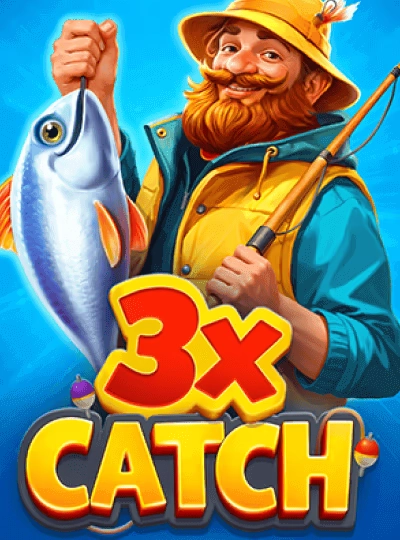 Live blackjack game cover with live dealer