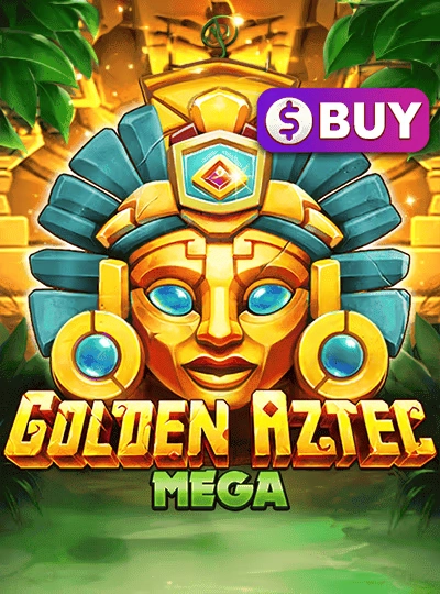 European Roulette game cover with single zero wheel