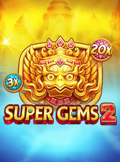 High RTP slot game cover