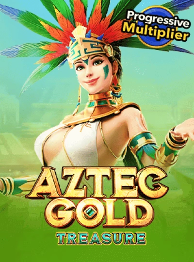 Live baccarat game cover with real dealer