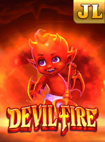 Live roulette game cover with HD stream
